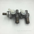 KIA PICANTO master cylinder